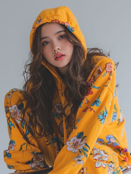 wanita half body_cuan digital.id (39) .png